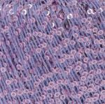 LANG PAILLETTES 0046