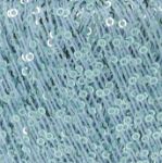 LANG PAILLETTES 0020