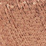 LANG PAILLETTES 0059