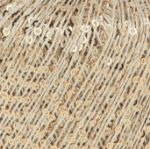 LANG PAILLETTES 0096