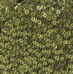 LANG PAILLETTES 0098