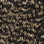 LANG PAILLETTES 0070