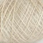 ITO SENSAI 343 Angora