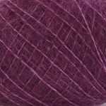 ITO SENSAI 690 Damson