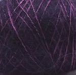ITO SENSAI 314 Prune