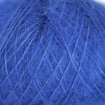 ITO SENSAI 340 New Blue