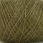 ITO SENSAI Olive 698