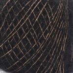ITO SENSAI 334 Dark Brown