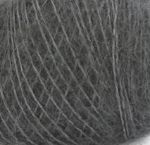 ITO SENSAI 322 Charcoal	