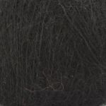 ITO SENSAI 323 Black