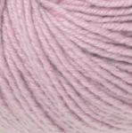 PASCUALI CASHMERE CHARIS 11