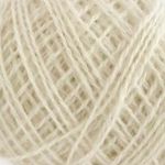 ITO KAREI White 809