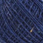 ITO KAREI Orient Blue 804