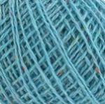 ITO KAREI Turquoise 803