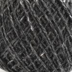 ITO KAREI Charcoal 806