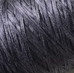 ITO SERISHIN Orient Blue 105