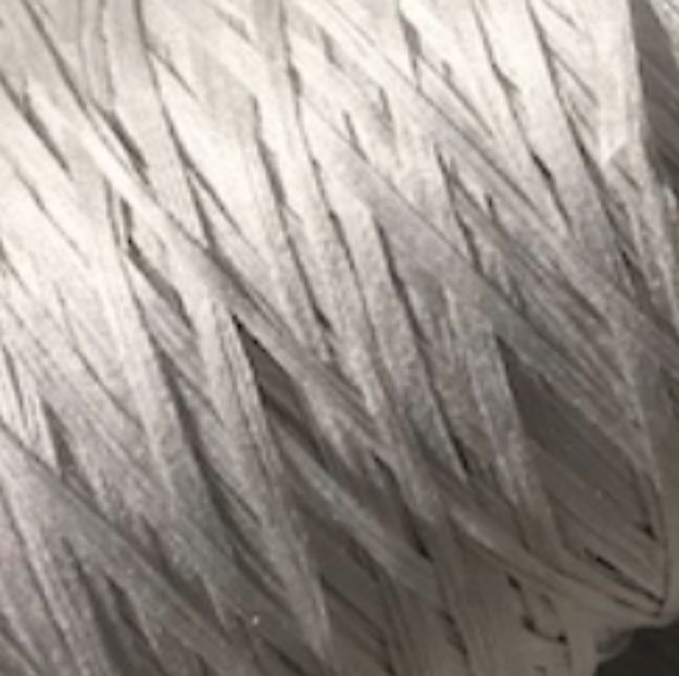 ITO SERISHIN Snow Gray 108