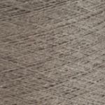 ITO KINU Logwood 352