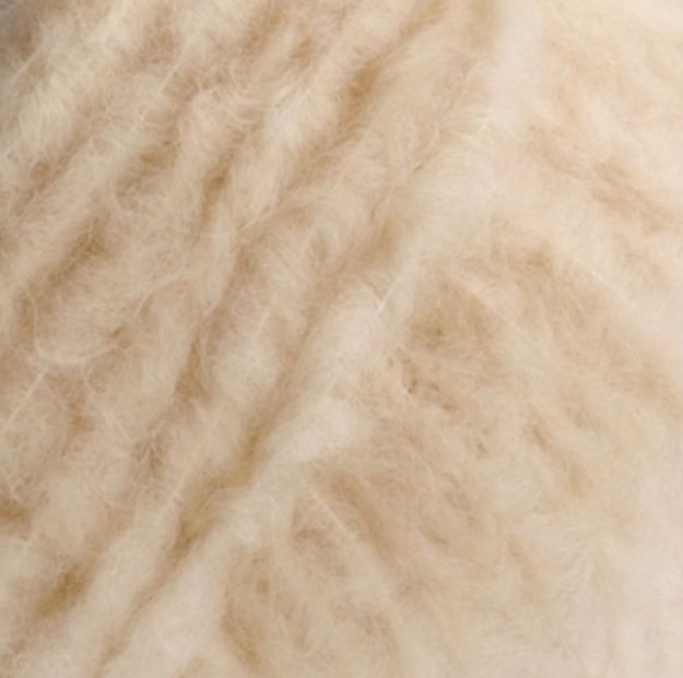 LANA GROSSA ROYAL ALPACA 2
