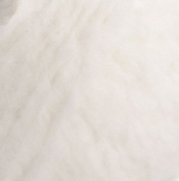 LANA GROSSA ROYAL ALPACA 1