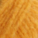 LANA GROSSA ROYAL ALPACA 3