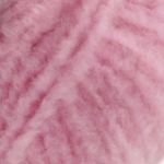 LANA GROSSA ROYAL ALPACA 7