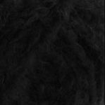 LANA GROSSA ROYAL ALPACA 14