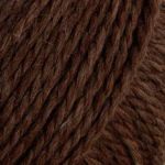 LANA GROSSA NATURAL LAMA CHUNKY 13