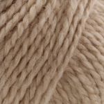 LANA GROSSA NATURAL LAMA CHUNKY 10