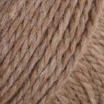 LANA GROSSA NATURAL LAMA CHUNKY 11