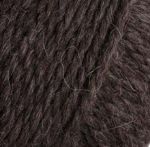 LANA GROSSA NATURAL LAMA CHUNKY 15