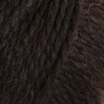 LANA GROSSA NATURAL LAMA CHUNKY 16
