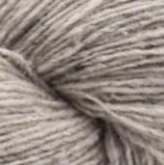 BC GARN LOCH LOMOND LACE 6