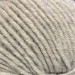 LANG CASHMERE + 96