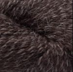BC GARN BABYALPACA 105