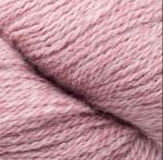 BC GARN BABYALPACA 126