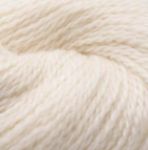 BC GARN BABYALPACA 100