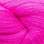 BC GARN BABYALPACA 70