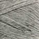 LANA GROSSA MEILENWEIT TWEED 6-fach 8972