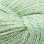 BC GARN BABYALPACA 118