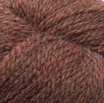 BC GARN BABYALPACA 129