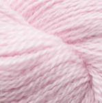 BC GARN BABYALPACA 74