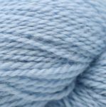 BC GARN BABYALPACA 55