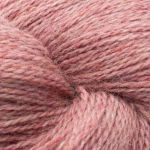 BC GARN BABYALPACA 127