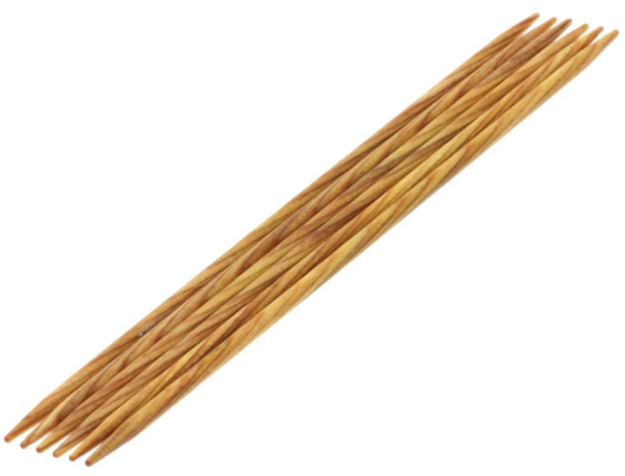 Bild von KNIT PRO DESIGN-HOLZ SIGNAL SPIEL 20 CM