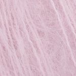 LANG MOHAIR LUXE 0148	