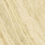 LANG MOHAIR LUXE 0113