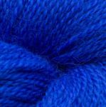 BC GARN BABYALPACA 71