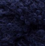 KREMKE ALPAKA BOUCLÉ B426