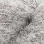 KREMKE ALPAKA BOUCLÉ 25